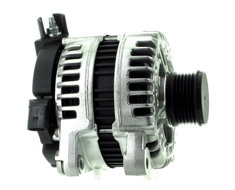 CEVAM 9426 Generatorius