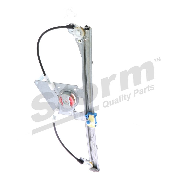 Lève-vitre STORM QUALITY PARTS 26082