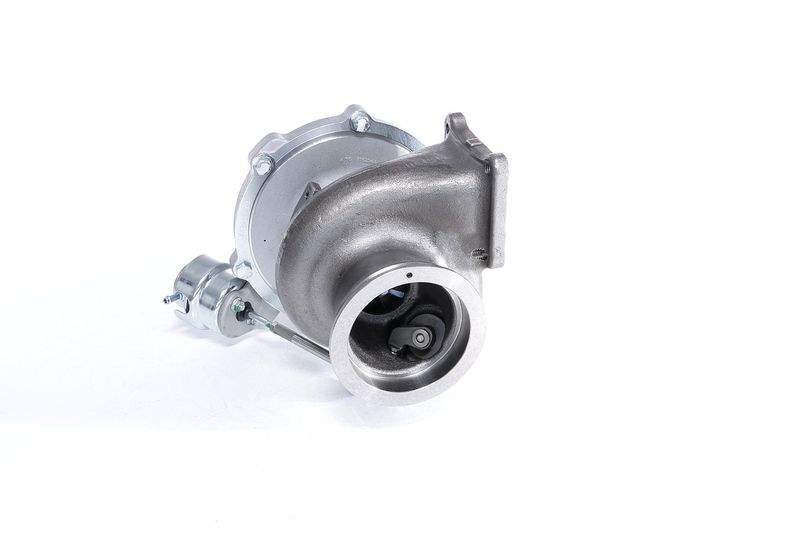 Compresor,sistem de supraalimentare T916913 BTS Turbo