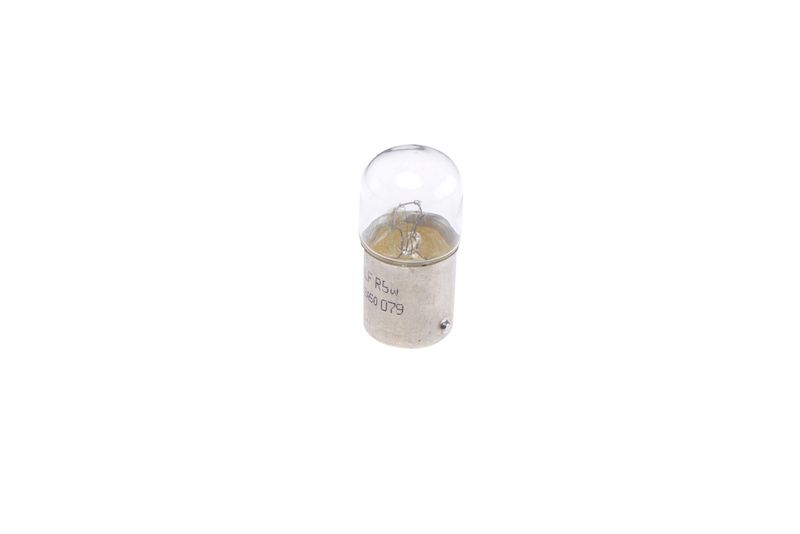 BOSCH 1 987 302 510 Bulb, direction indicator