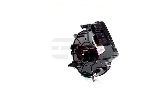 Turvapadja lint, turvapadi, GH GH-793454