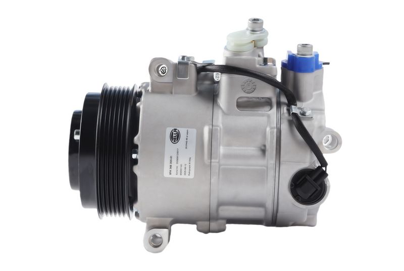 Prekės atitinka OEM kodą: A 223 031 11 80