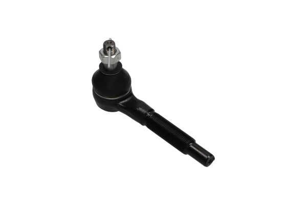 Kavo Parts STE-6540 Tie Rod End