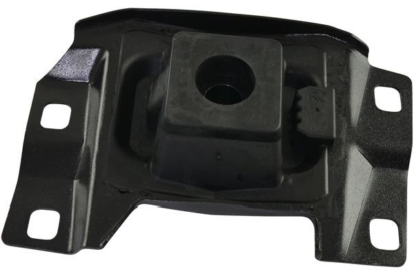 KAVO PARTS felfüggesztés, motor EEM-4535