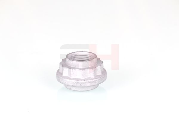 GH GH-399905 Nut, kingpin