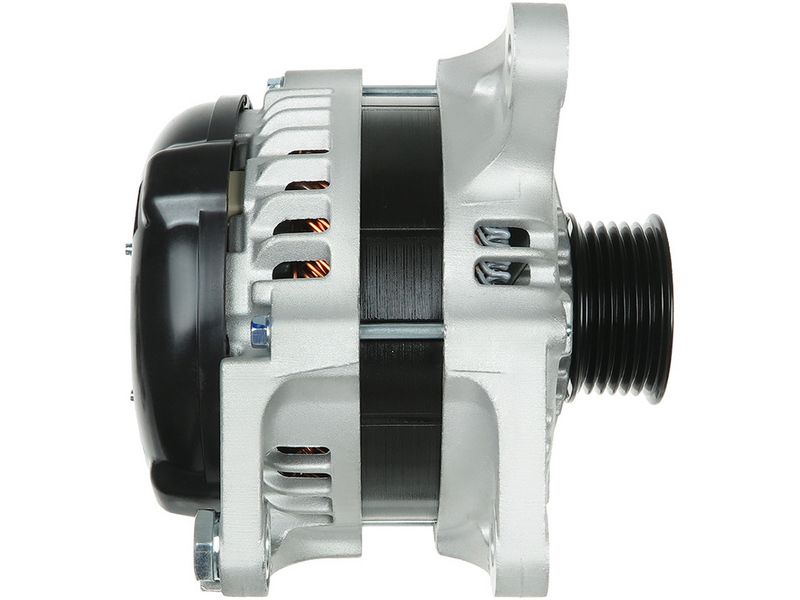 AS-PL A6703S Alternator