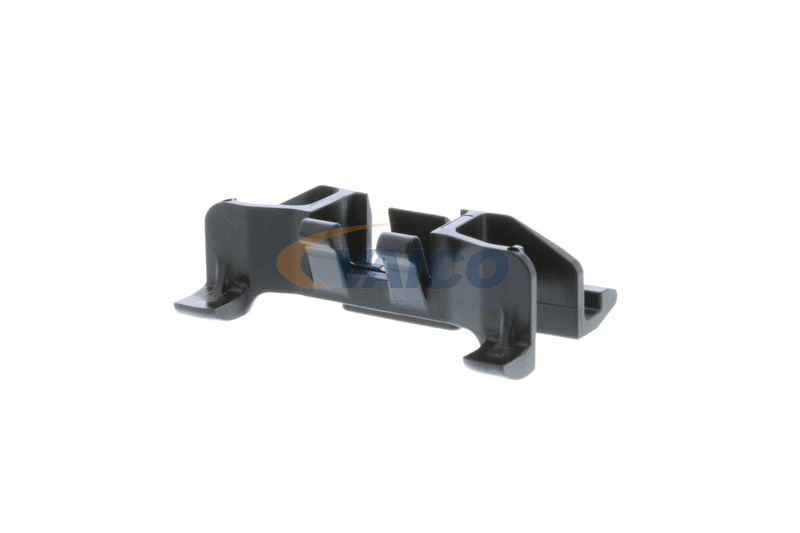 VAICO V30-1680 Holding Bracket