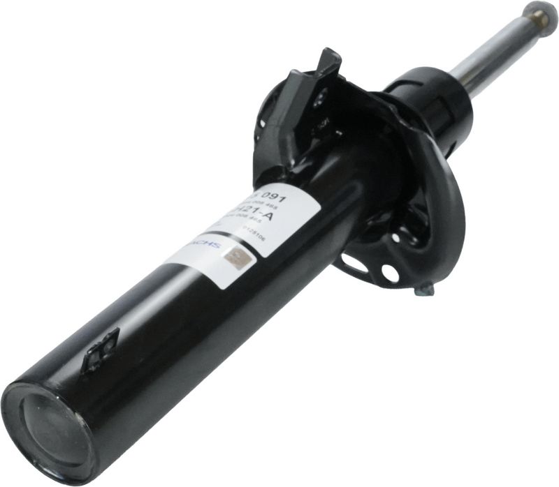 SACHS Amortisseur 315091