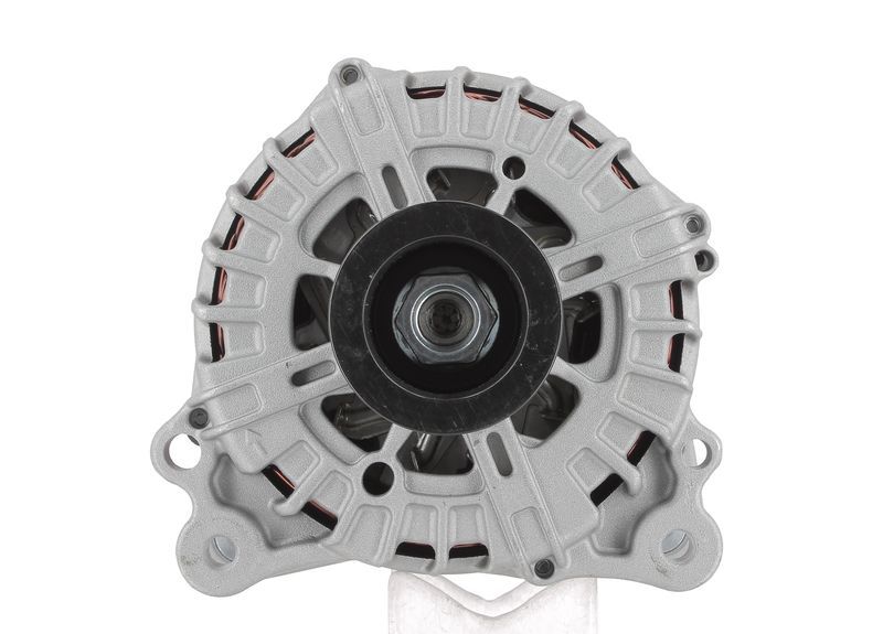 CEVAM 40467 Generatorius