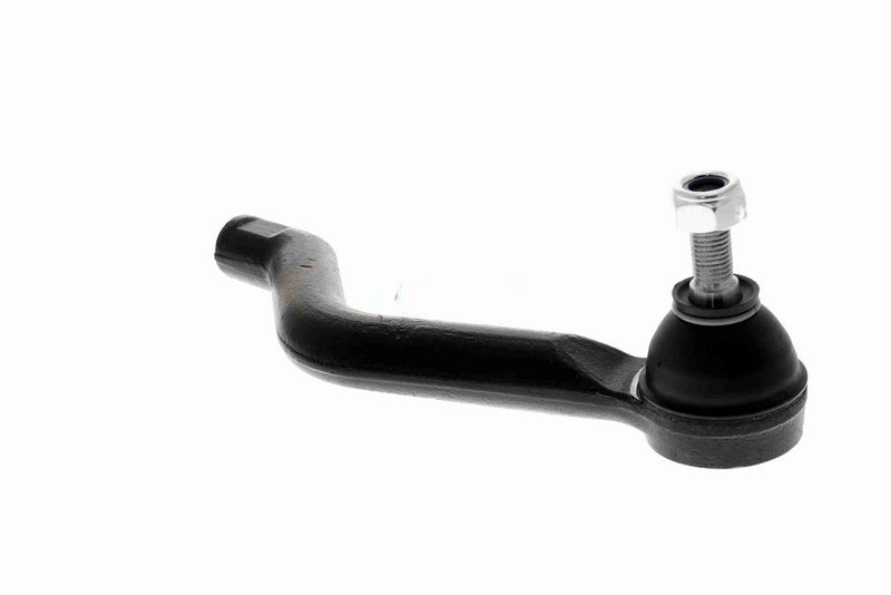 ACKOJA A38-1178 Tie Rod End