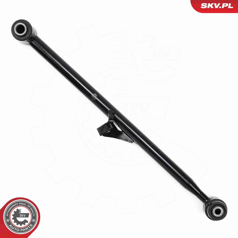 ESEN SKV 69SKV122 Control/Trailing Arm, wheel suspension