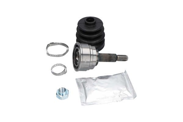 Kavo Parts CV-6530 Joint Kit, drive shaft