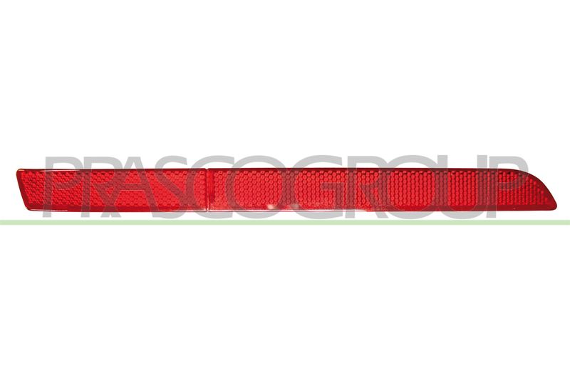 PRASCO fényvisszaverő, helyzetjelző/határolófény VG9194353