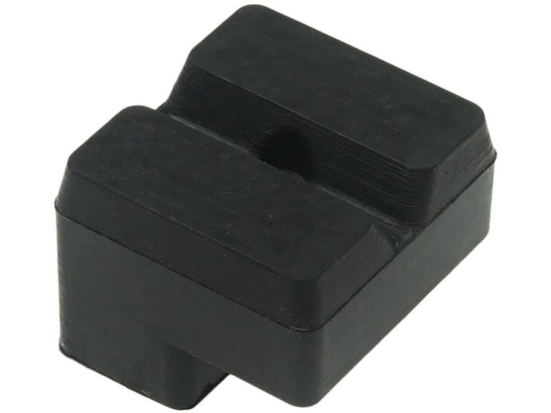 AS-PL SRS0083 Repair Kit, starter
