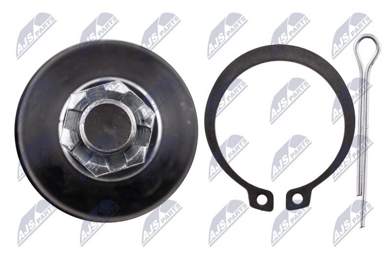 NTY ZSG-MZ-005 Ball Joint