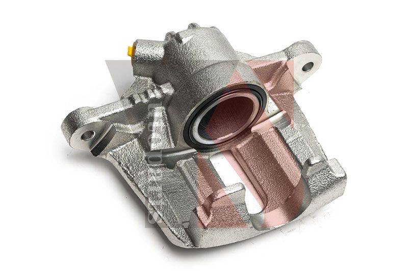 Pidurisadul, YSPARTS YS-BC0723