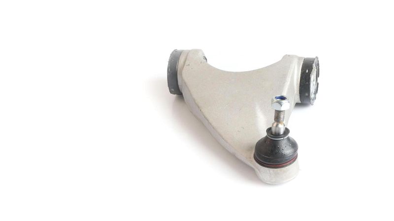 Õõtshoob, käändmik, SKF VKDS 322007 B