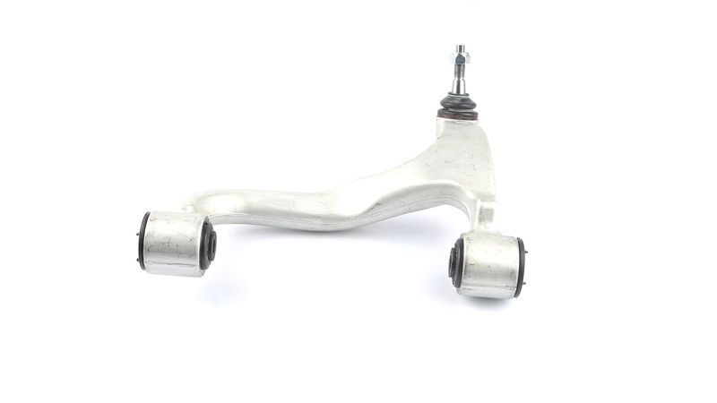 SKF VKDS 428056 B Важіль підвіски, підвіска коліс