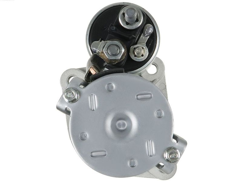 AS-PL S3235(VALEO) Starter