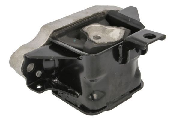 YAMATO I50508YMT Mounting, automatic transmission