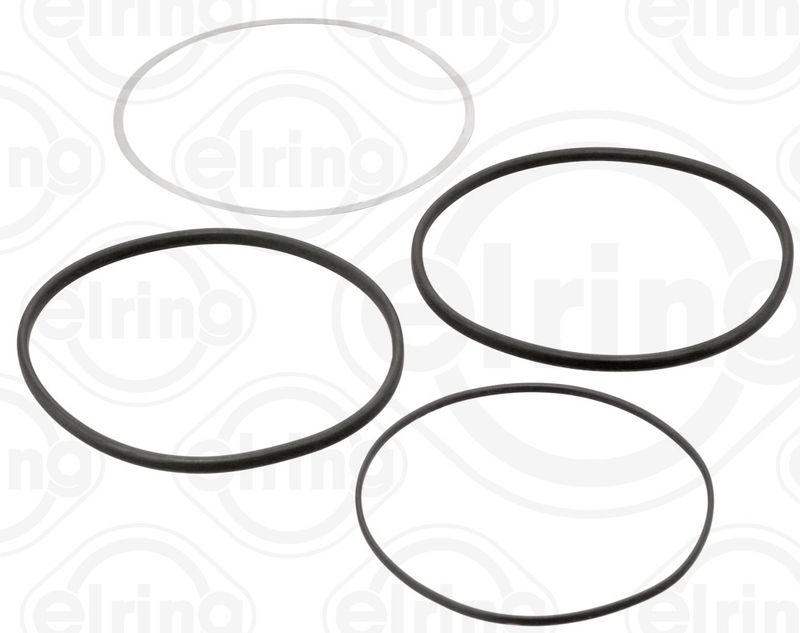 Product Image - Pakkingset, cilindervoering - 894.470 - ELRING