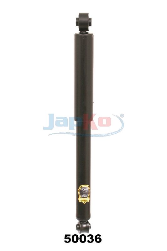 Amort, JAPKO MJ50036