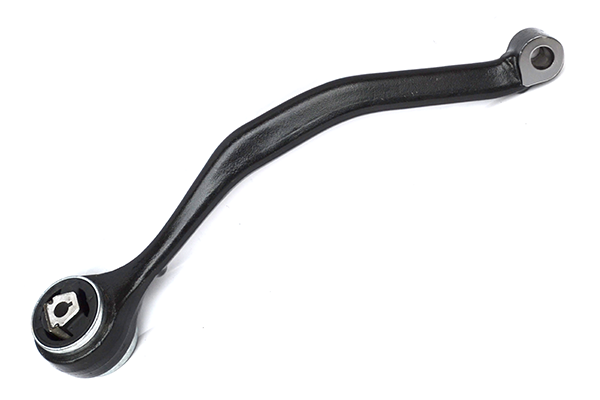 ASAM AUTOMOTIVE 76860 - Track Control Arm