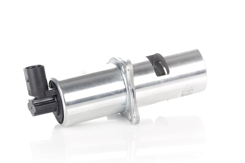 EGR-klapp, NISSENS 98163