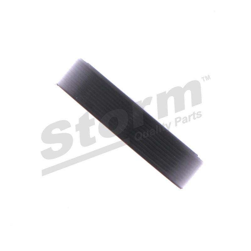 Bague d'étanchéité, différentiel STORM QUALITY PARTS 99919