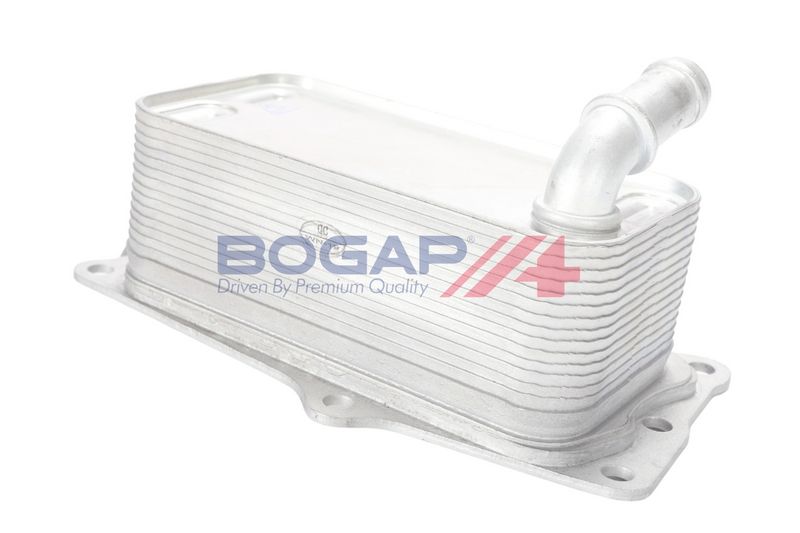 Prekė atitinka OEM kodą: A2465010101 Part