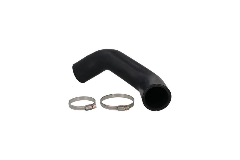 KAMOKA 7910807 Charge Air Hose