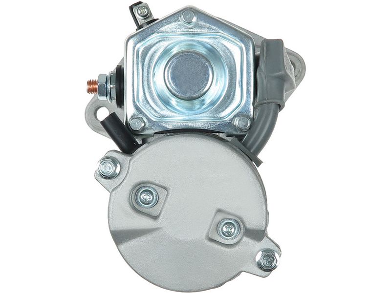 AS-PL S6348S Starter