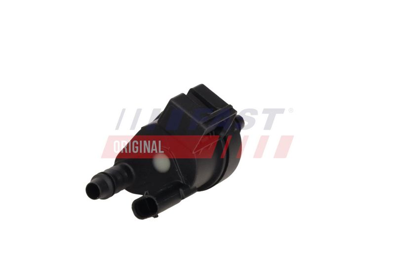 This part match OEM code: 06H906517Q