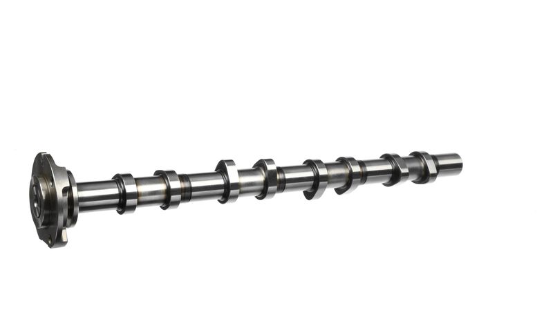 Product Image - Nokkenas - HV0295 - ET ENGINETEAM