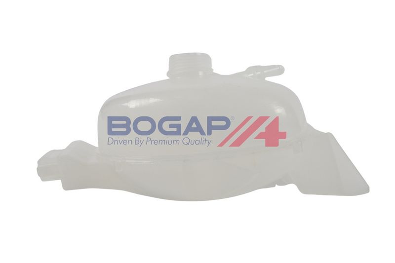 OEM код товара: 93168277