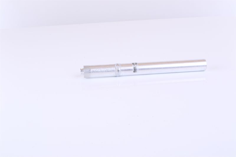 Kuivati, kliimaseade, NISSENS 95443