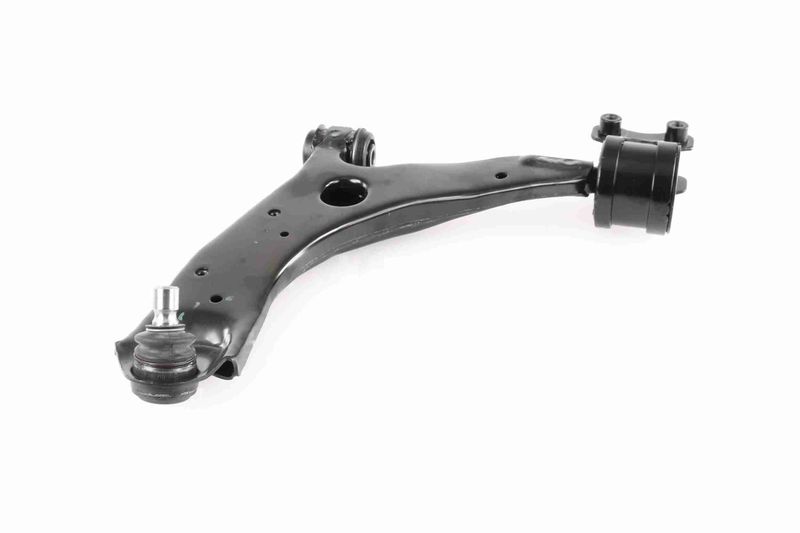 ACKOJA A32-1137 Control/Trailing Arm, wheel suspension