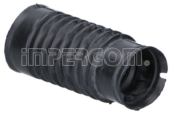 OEM код товара: 1151362