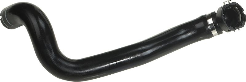 Furtun radiator 05-3081 GATES