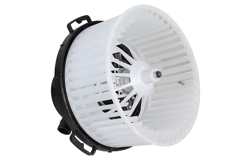 Prekė atitinka OEM kodą: BP4K61B10