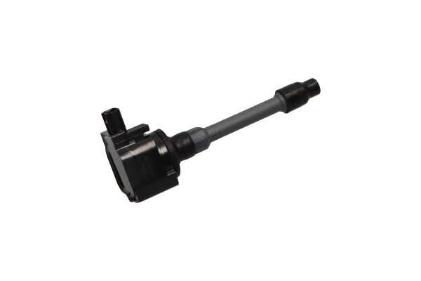 Kavo Parts ICC-2038 Ignition Coil