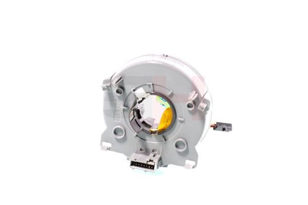 Turvapadja lint, turvapadi, GH GH-793610