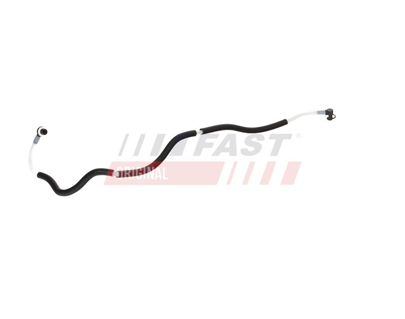 Kütusetorustik, FAST FT00246