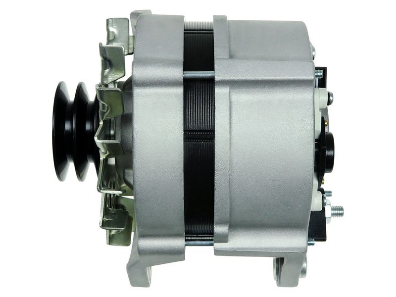 AS-PL A0541S Alternator
