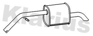 PG865B.JPG