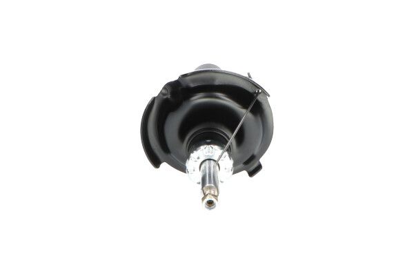 Kavo Parts SSA-10123 Shock Absorber