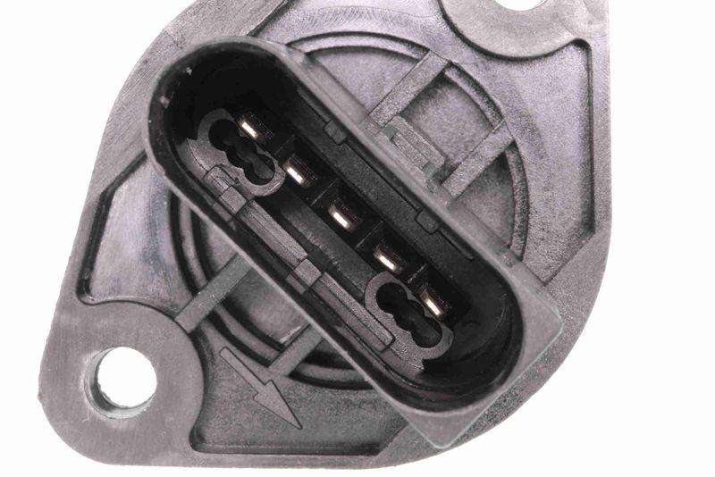 VEMO V10-72-1102 Mass Air Flow Sensor