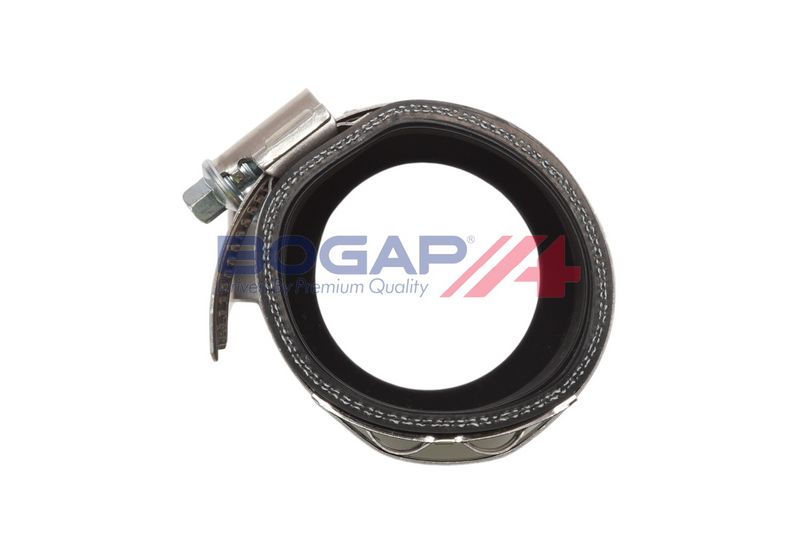 OEM код товара: 1496233