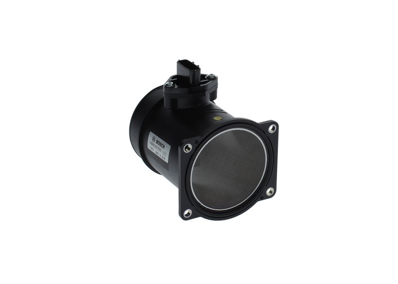 Senzor debit aer 0 986 JG1 622 BOSCH