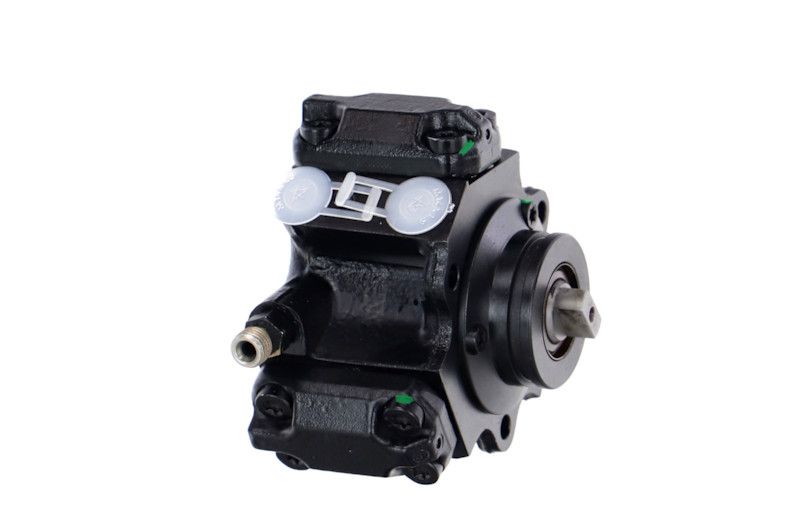 REMANTE 002-002-000054R High-pressure Pump
